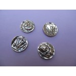 Charm Nickel
